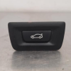 BMW G20-G22-G30-F10 BAGAJ AÇMA DÜĞMESİ 61319327029-61315A64C24