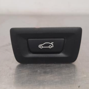 BMW G20-G22-G30-F10 BAGAJ AÇMA DÜĞMESİ 61319327029-61315A64C24
