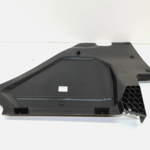 BMW G20 ÖN CAM ALT IZGARA KAPAK SOL-SAĞ 51717427846-51717427847