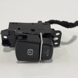 BMW G30-G01 EL FREN DÜĞMESİ 61319109311-61315A72FE2-61315A403D3