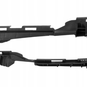 BMW G30 FAR BRAKETİ SAĞ-SOL 63117215277-63117215278