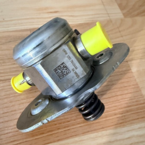BMW G20-G26-G30-G01 B48 MOTOR YÜKSEK BASINÇ POMPASI 13517642466