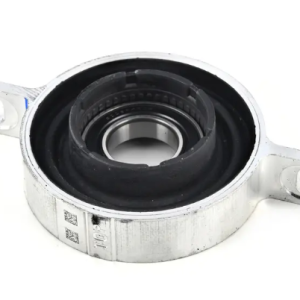 26118488056 BMW G20/G30/G01/G26/G11 ŞAFT ASKISI 8488056