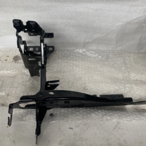 BMW G20-G22-G26 FAR YUVA SACI SAĞ-SOL 51647422293-51647422294