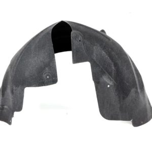 51717186729 BMW F10 SOL ARKA ÇAMURLUK DAVLUMBAZI 7186729