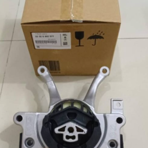 BMW G30-G01-G11 ŞANZIMAN TAKOZU 22326862577 6862577