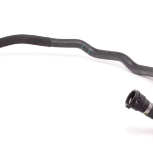 BMW X3 G01-G08 KOLORİFER ÜST HORTUM GİRİŞ HORTUMU 64219354459