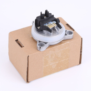 BMW G01-G08 FAR LED BEYNİ SAĞ-SOL 63117466102 7466102