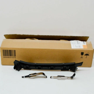 BMW G01-G08 FAR TUTUCU BRAKET SAĞ-SOL 63117931709-63117931710