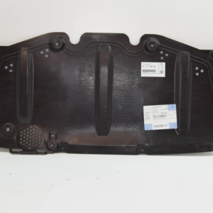 BMW G20 G21 MOTOR ALT MUHAFAZASI ÖN 51757340857 7340857 7428176