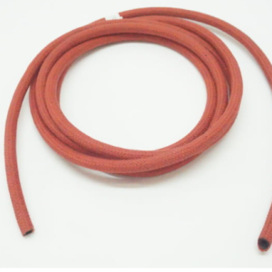 BMW G20-G30-G01-G26 KIRMIZI VAKUM HORTUMU 11657796857 7796857