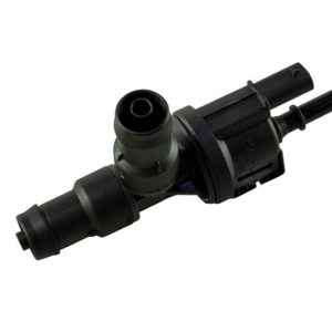 13907643106 BMW G20 G26 G30 G11 G01 G60 YAKIT DEPO VALFİ 7643106