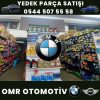 BMW Silecek pompası / E87.E36.E46.E39.E60.E83.F25.F26.E53.Z3.Z4 67128362154: 67120154873 SWAG 10923113